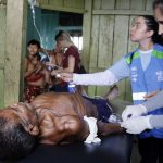 mortes-em-terra-yanomami-caem-