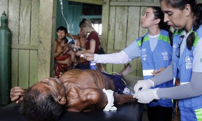 mortes-em-terra-yanomami-caem-