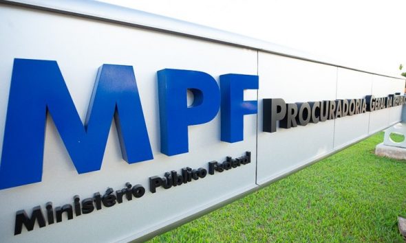 mp-dificulta-acesso-a-supersal