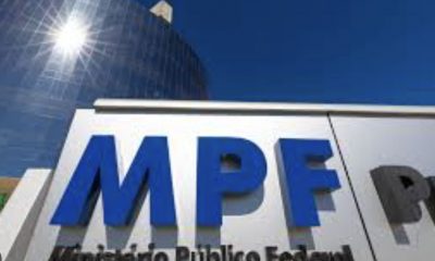 mp-dificulta-acesso-a-supersal