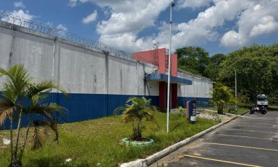 mp-recomenda-correcao-de-irreg