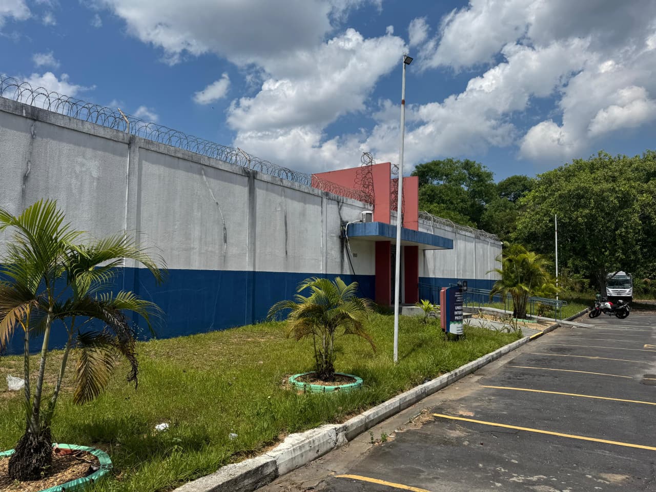 mp-recomenda-correcao-de-irreg