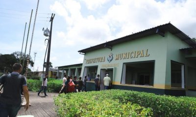 mp-recomenda-suspensao-imediat