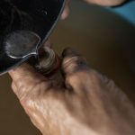 mpf-celebra-acordo-com-empresa