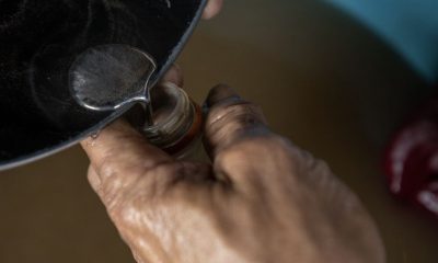 mpf-celebra-acordo-com-empresa