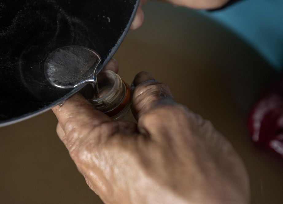 mpf-celebra-acordo-com-empresa