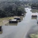 mpf-diz-que-grimpo-ilegal-no-a