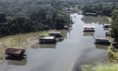 mpf-diz-que-grimpo-ilegal-no-a