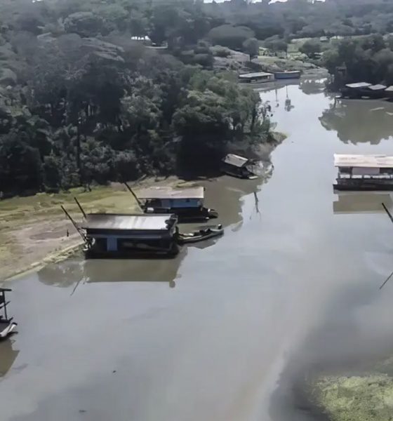 mpf-diz-que-grimpo-ilegal-no-a