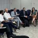 mpf-informa-que-obteve-comprom