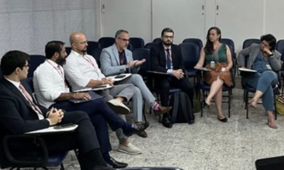 mpf-informa-que-obteve-comprom