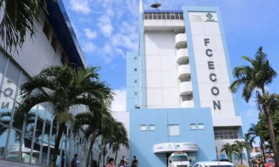 mpf-obtem-decisao-que-obriga-e