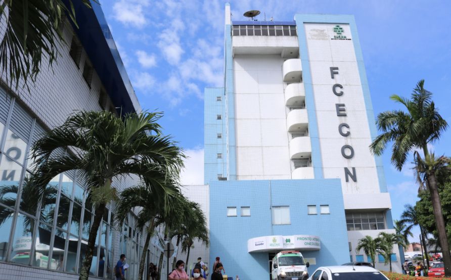 mpf-obtem-decisao-que-obriga-e