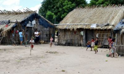 mpf-pede-cumprimento-de-senten