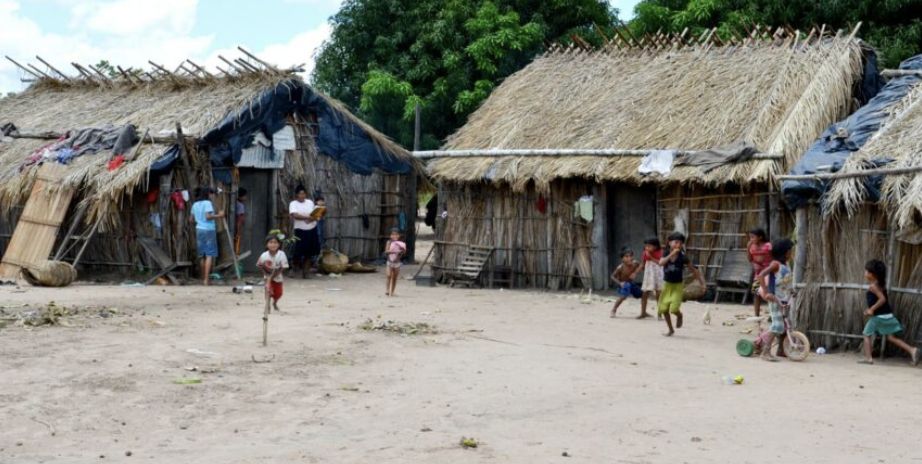 mpf-pede-cumprimento-de-senten