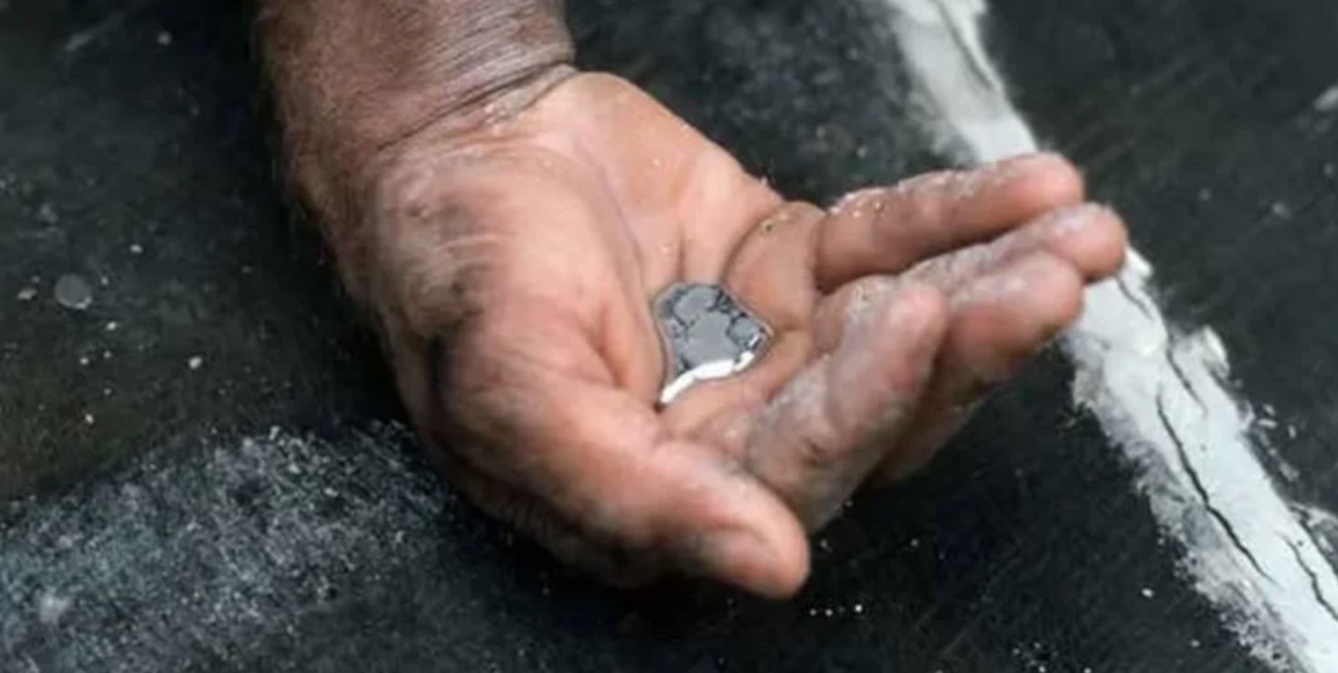 mpf-recomenda-ao-site-shopee-e