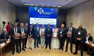 mps-assinam-acordo-para-utiliz