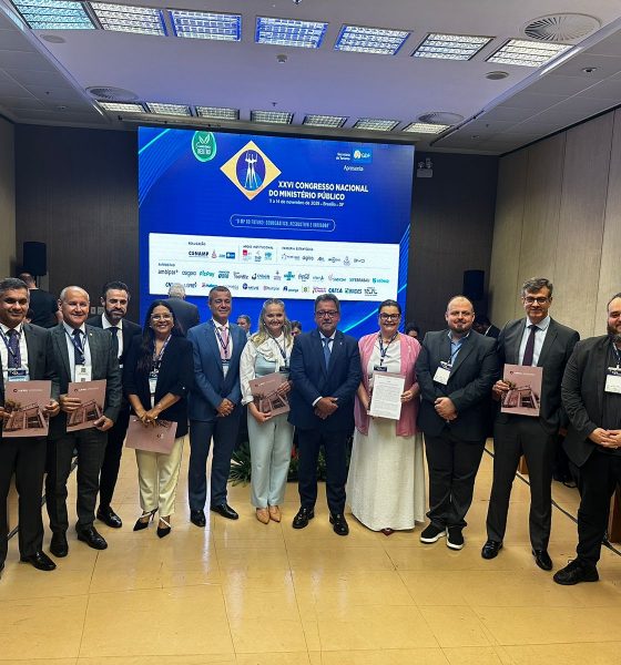 mps-assinam-acordo-para-utiliz