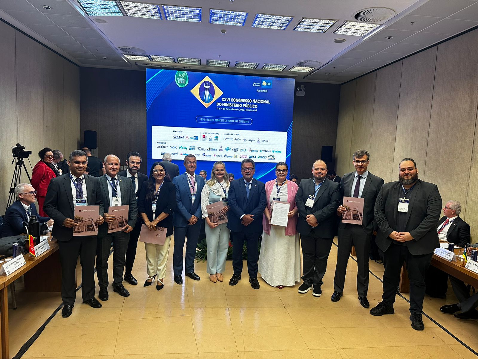 mps-assinam-acordo-para-utiliz