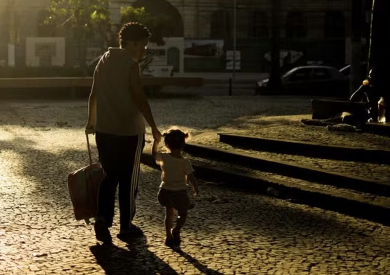 mulheres-dedicam-quase-10-hora