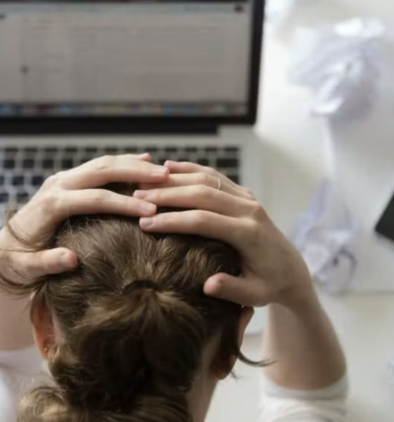 mulheres-recebem-212-menos-do-