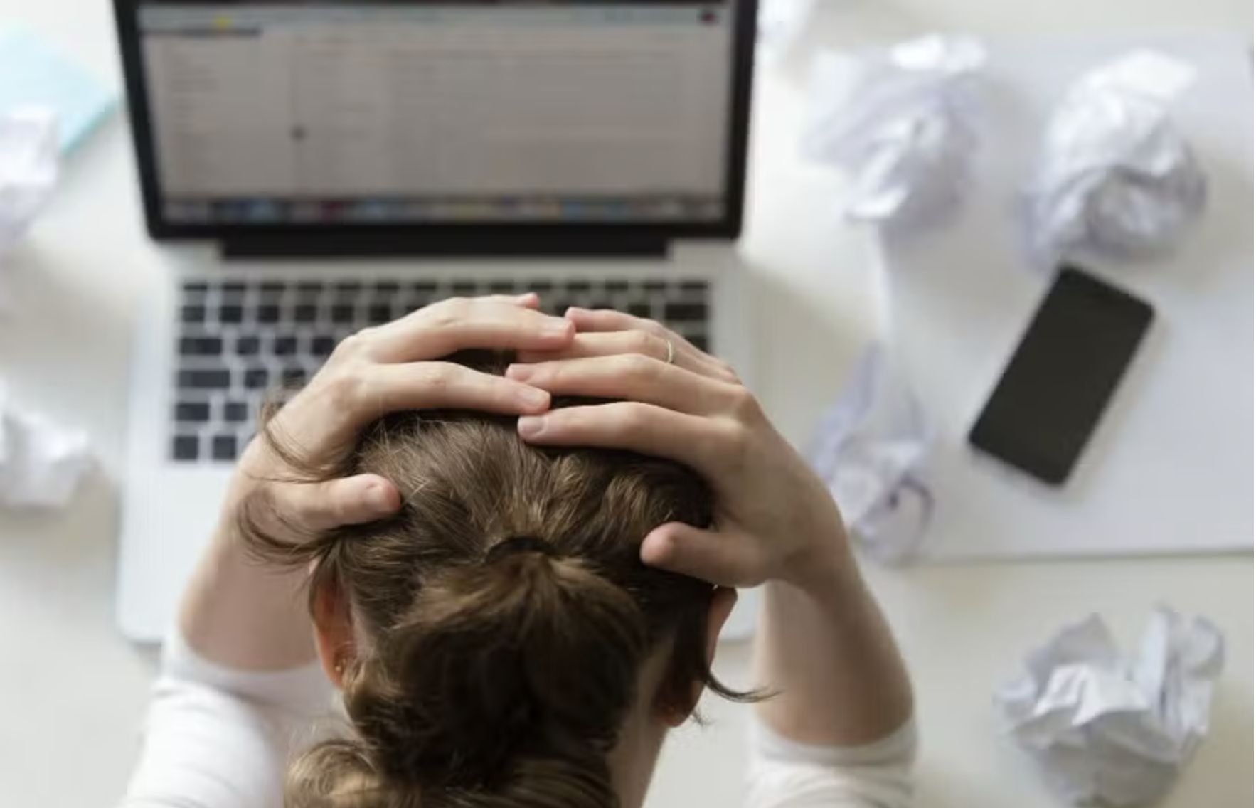 mulheres-recebem-212-menos-do-