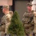 nos-eua-dois-militares-sao-bal