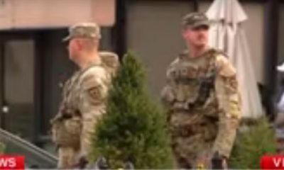 nos-eua-dois-militares-sao-bal