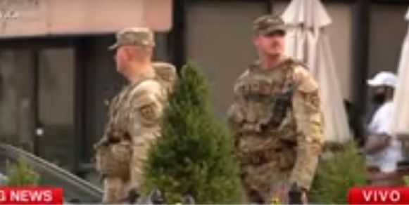 nos-eua-dois-militares-sao-bal