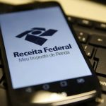 nova-tabela-do-imposto-de-rend