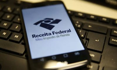 nova-tabela-do-imposto-de-rend