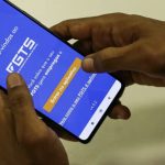 novas-regras-do-saque-aniversa