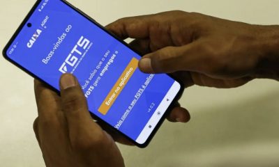 novas-regras-do-saque-aniversa