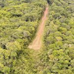 operacao-aracaca-do-exercito-b