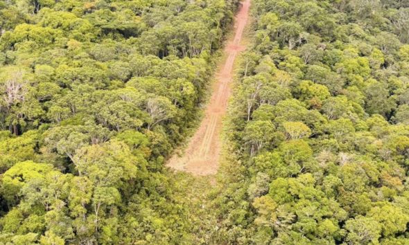 operacao-aracaca-do-exercito-b