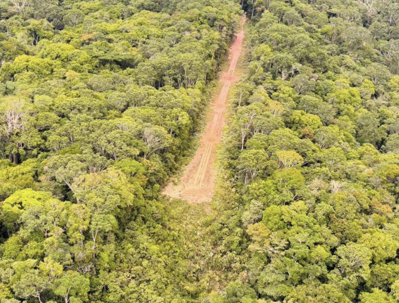 operacao-aracaca-do-exercito-b