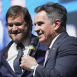 operacao-para-unir-master-e-br