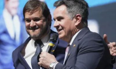 operacao-para-unir-master-e-br