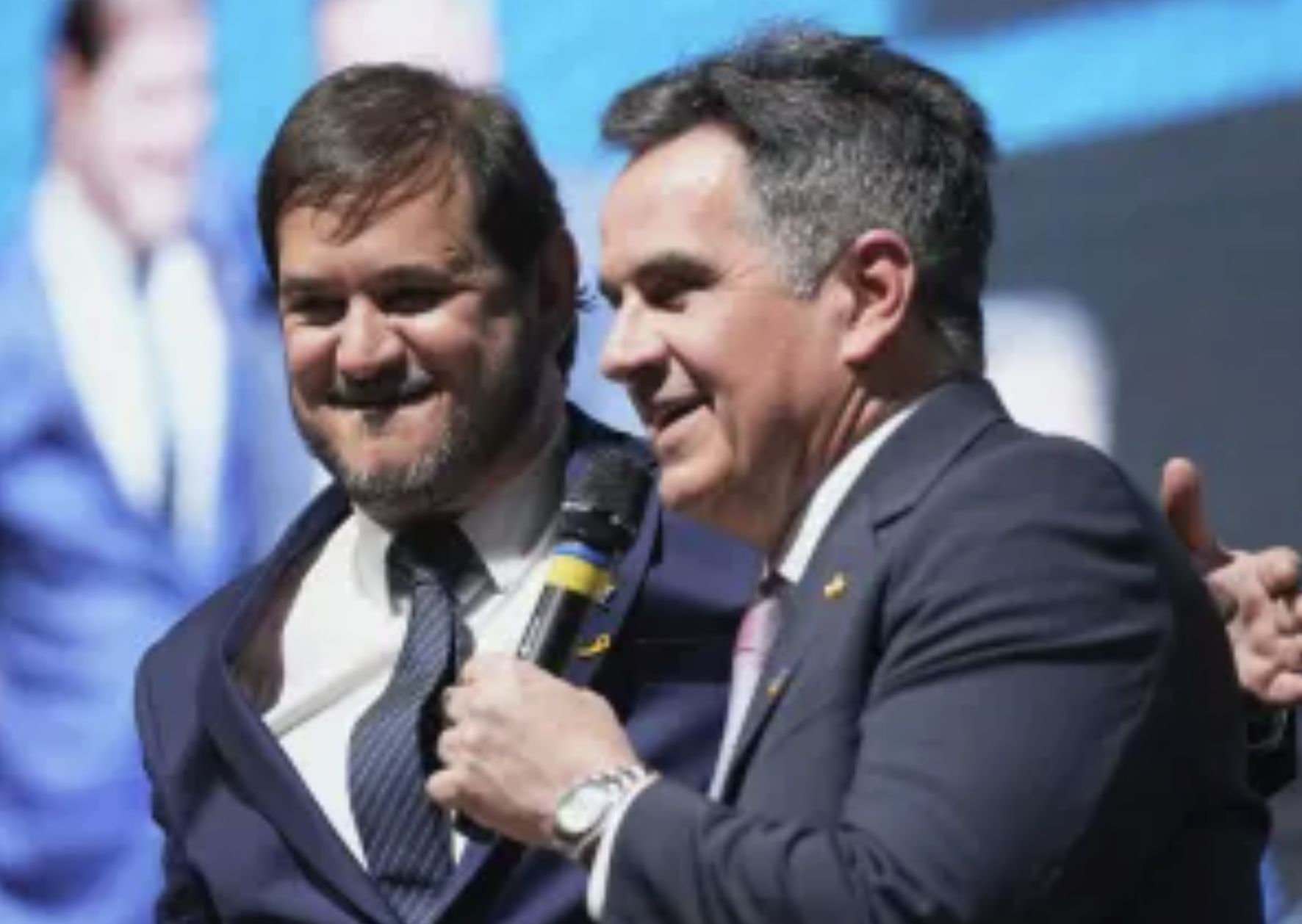 operacao-para-unir-master-e-br