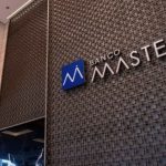 operacao-para-unir-master-e-br