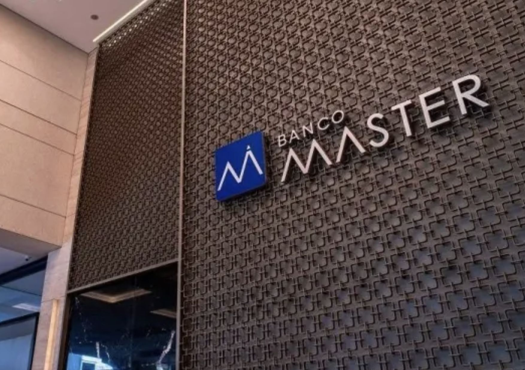 operacao-para-unir-master-e-br