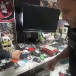 operacao-rastreio-acao-em-11-e