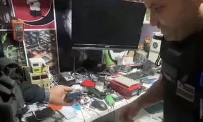 operacao-rastreio-acao-em-11-e