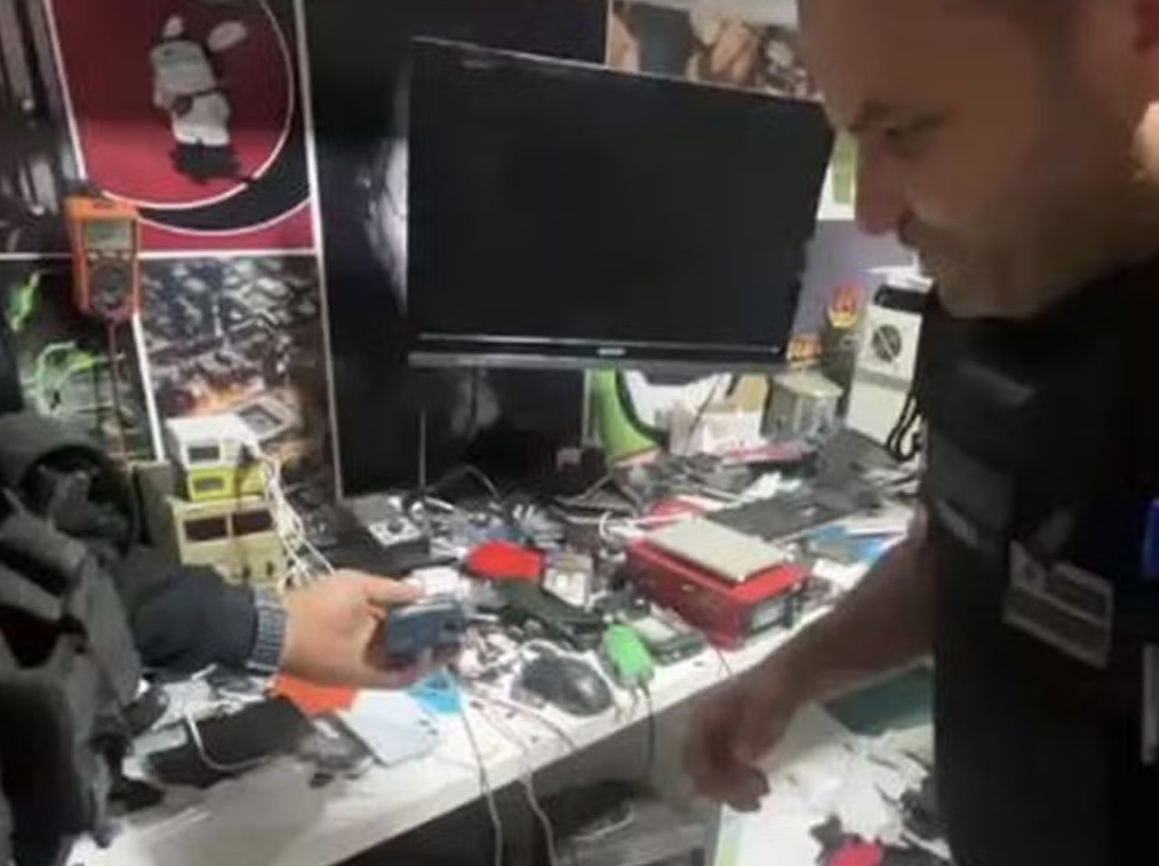 operacao-rastreio-acao-em-11-e