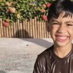 pais-denunciam-morte-de-filho-