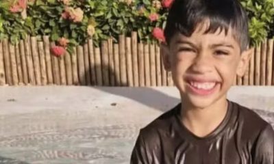 pais-denunciam-morte-de-filho-