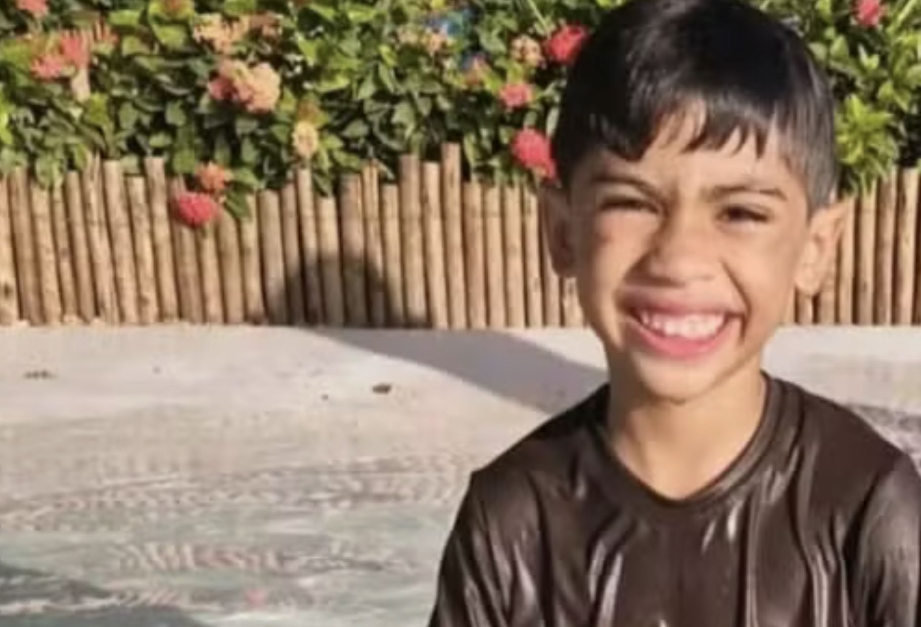 pais-denunciam-morte-de-filho-