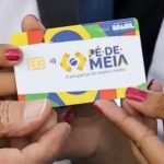 participantes-do-pe-de-meia-ga