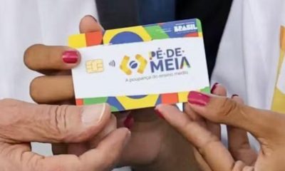 participantes-do-pe-de-meia-ga