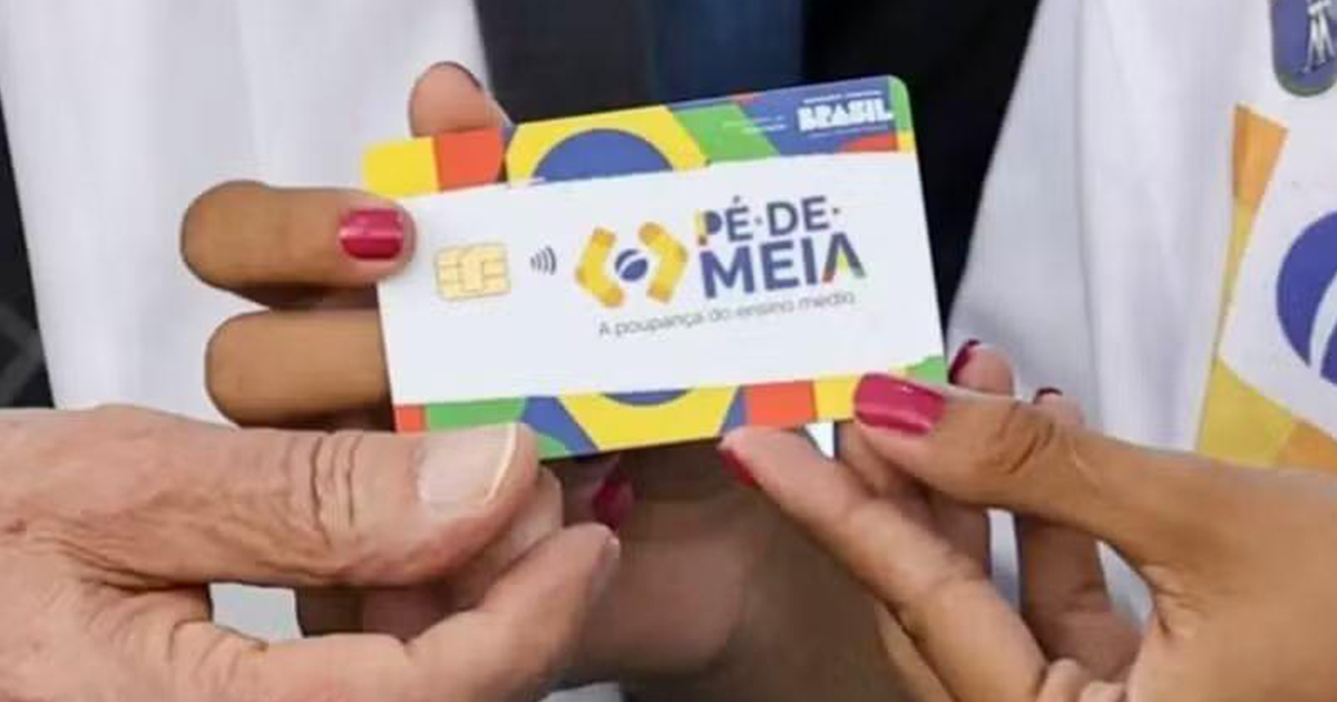 participantes-do-pe-de-meia-ga